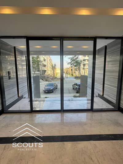 3 Bedroom Flat for Sale in New Cairo, Cairo - 481644609_559193257169170_1382316200209899305_n. jpg 3 Bedroom Flat for Sale in New Cairo, Cairo - 481644609_559193257169170_1382316200209899305_n. jpg