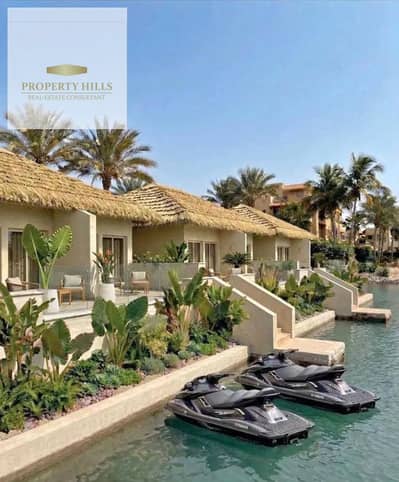 2 Bedroom Chalet for Sale in North Coast, Matruh - 822286179_122139715413002449_6321904147861516946_n. jpg