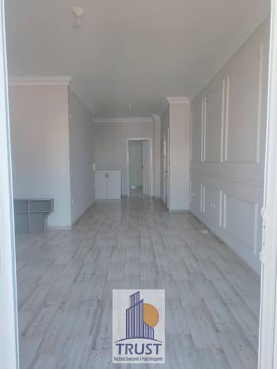 3 Bedroom Apartment for Rent in Sheikh Zayed, Giza - cd612fc1-34eb-4abe-b05e-468e5b965d94. jpeg
