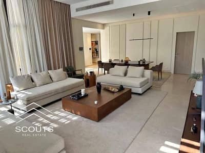 3 Bedroom Apartment for Sale in Mostakbal City, Cairo - 723866181_122117313237278806_8146898559386792781_n. jpg 3 Bedroom Apartment for Sale in Mostakbal City, Cairo - 723866181_122117313237278806_8146898559386792781_n. jpg