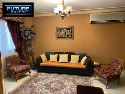 شقة 3 غرف نوم للبيع في الدقى، الجيزة - WhatsApp Image 2026-10-10 at 15.43. 17 (1). jpeg شقة 3 غرف نوم للبيع في الدقى، الجيزة - WhatsApp Image 2026-10-10 at 15.43. 17 (1). jpeg