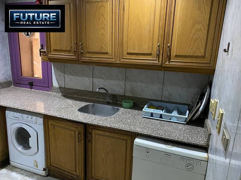 6 WhatsApp Image 2026-10-10 at 15.43. 18 (1). jpeg