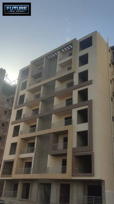 فلیٹ 3 غرف نوم للبيع في العاصمة الإدارية الجديدة، القاهرة - WhatsApp Image 2026-10-10 at 18.45. 16. jpeg فلیٹ 3 غرف نوم للبيع في العاصمة الإدارية الجديدة، القاهرة - WhatsApp Image 2026-10-10 at 18.45. 16. jpeg