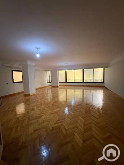 4 Bedroom Flat for Rent in Maadi, Cairo - e47c1efd-1c62-4569-9b0a-11d48397feeb. jpeg