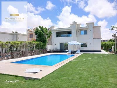 2 Bedroom Chalet for Sale in North Coast, Matruh - 764625355_5458142071078016_3357677689458500248_n. jpg 2 Bedroom Chalet for Sale in North Coast, Matruh - 764625355_5458142071078016_3357677689458500248_n. jpg