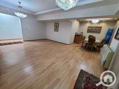 فلیٹ 3 غرف نوم للبيع في القاهرة الجديدة، القاهرة - 1000688617. jpg فلیٹ 3 غرف نوم للبيع في القاهرة الجديدة، القاهرة - 1000688617. jpg