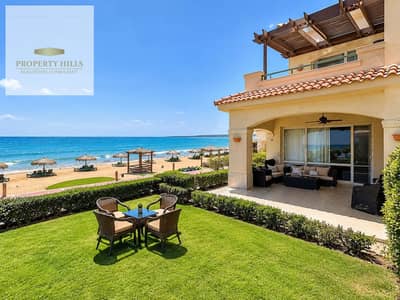 3 Bedroom Chalet for Sale in North Coast, Matruh - 800259619_122122846359305585_3894484930100425294_n. jpg 3 Bedroom Chalet for Sale in North Coast, Matruh - 800259619_122122846359305585_3894484930100425294_n. jpg