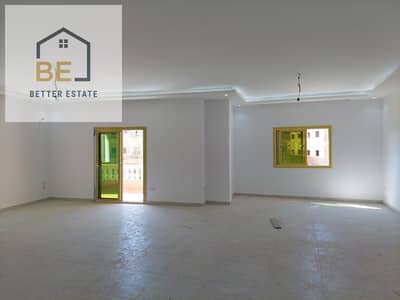 3 Bedroom Apartment for Sale in Shorouk City, Cairo - WhatsApp Image 2026-10-06 at 2.32. 58 AM (2). jpeg