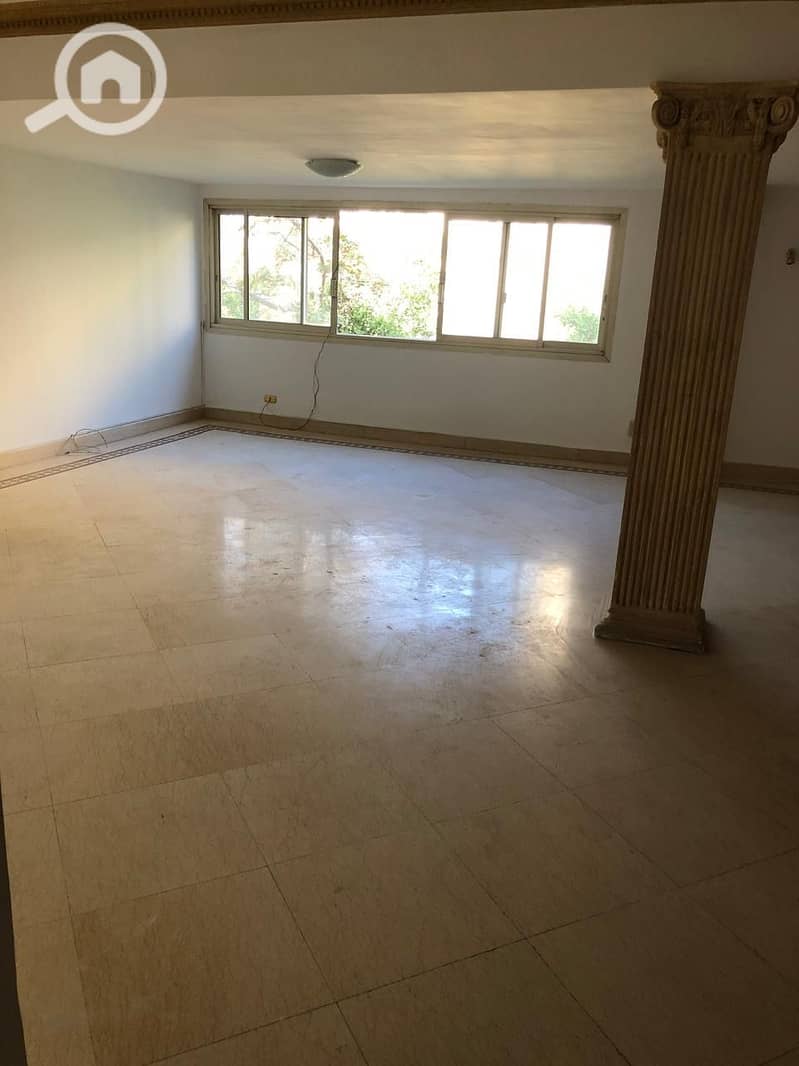 6d34e16f-d511-4e68-a4b2-cc2994606e80. jpeg 6d34e16f-d511-4e68-a4b2-cc2994606e80. jpeg