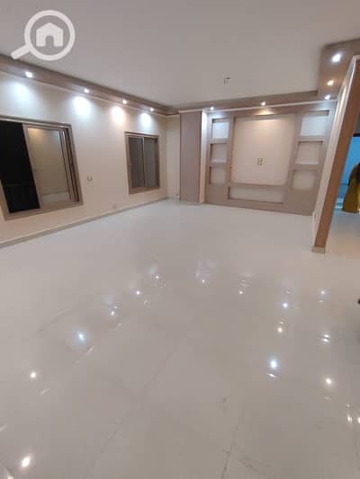3 Bedroom Flat for Rent in Maadi, Cairo - d2670a58-ad8a-490a-b8ef-f37f334b7ba8. jpeg 3 Bedroom Flat for Rent in Maadi, Cairo - d2670a58-ad8a-490a-b8ef-f37f334b7ba8. jpeg