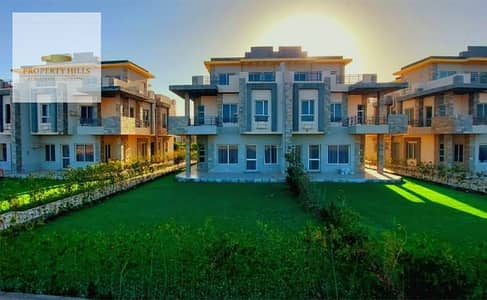 بنتهاوس 4 غرف نوم للبيع في الساحل الشمالي، مطروح - 62dd0ee34c260_6-(9). jpg بنتهاوس 4 غرف نوم للبيع في الساحل الشمالي، مطروح - 62dd0ee34c260_6-(9). jpg
