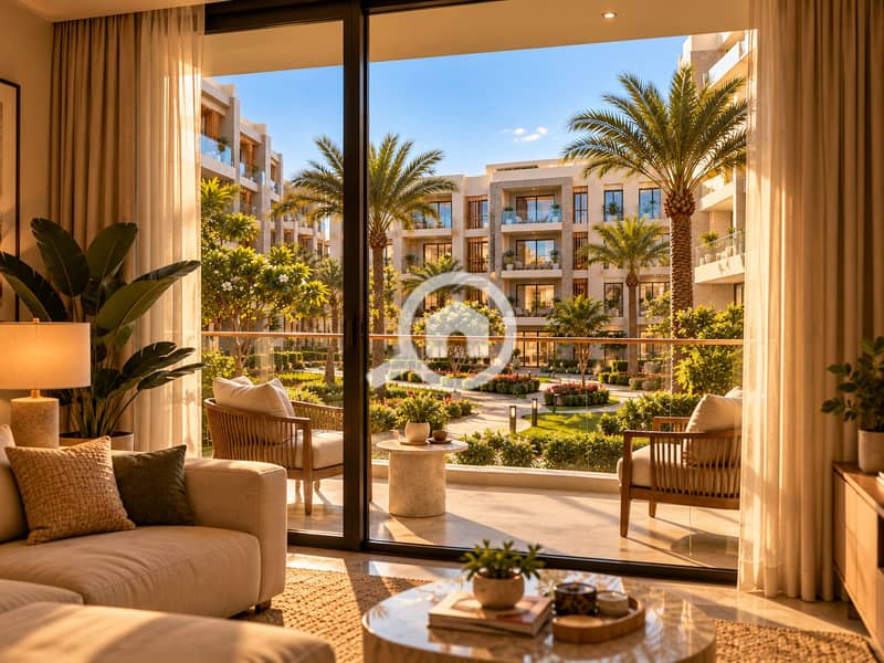 4 Golden Hour Resort Living Room. png