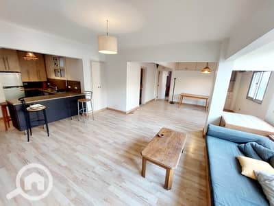 1 Bedroom Apartment for Rent in Maadi, Cairo - 03e10c40-1548-41df-882a-ce62bfbb5700. jpeg 1 Bedroom Apartment for Rent in Maadi, Cairo - 03e10c40-1548-41df-882a-ce62bfbb5700. jpeg