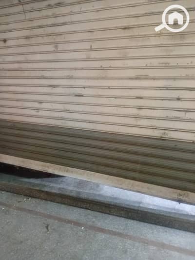 Retail for Rent in Maadi, Cairo - 99755d27-db18-46b4-b02a-fed24db3c687. jpeg