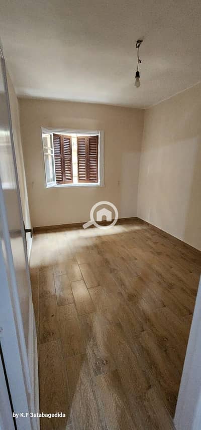 شقة 2 غرفة نوم للايجار في سيدي جابر، الإسكندرية - 1000216439. jpg شقة 2 غرفة نوم للايجار في سيدي جابر، الإسكندرية - 1000216439. jpg