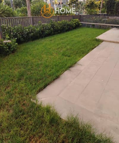 2 Bedroom Flat for Rent in Madinaty, Cairo - WhatsApp Image 2026-10-11 at 12.03. 05 AM. jpeg