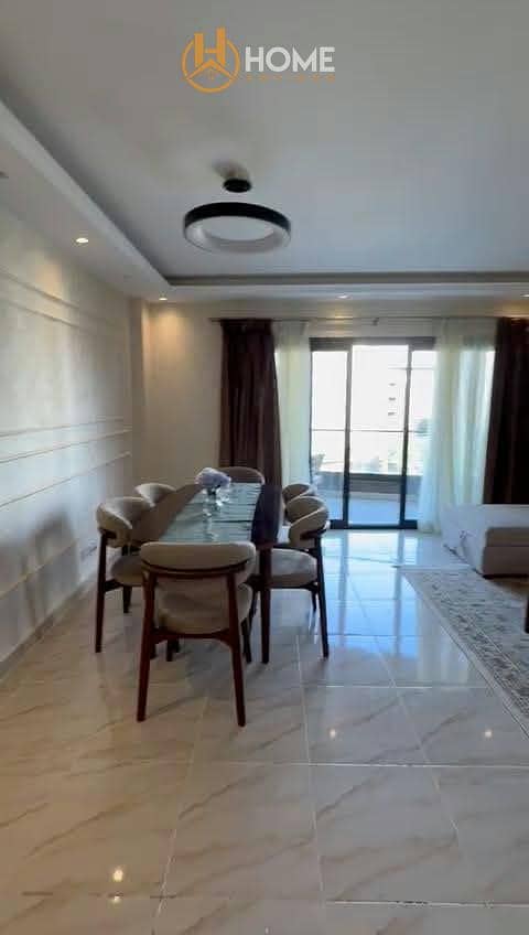 2 WhatsApp Image 2026-10-11 at 12.17. 43 AM. jpeg