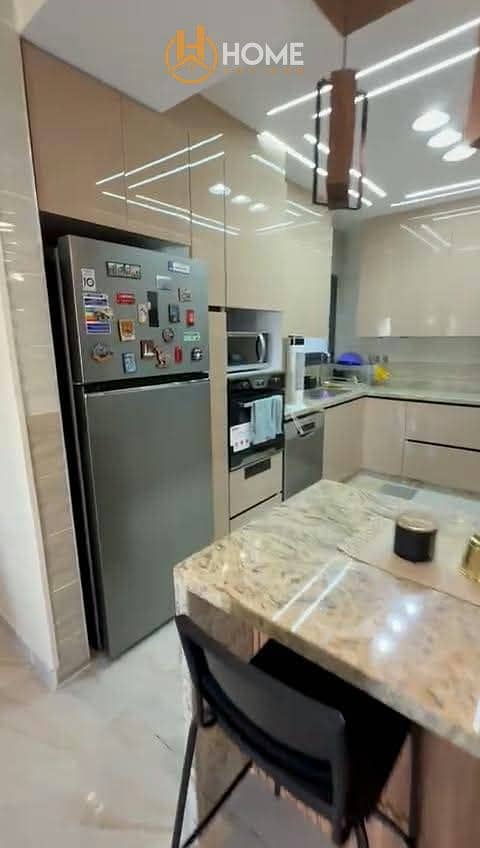 7 WhatsApp Image 2026-10-11 at 12.17. 46 AM (2). jpeg