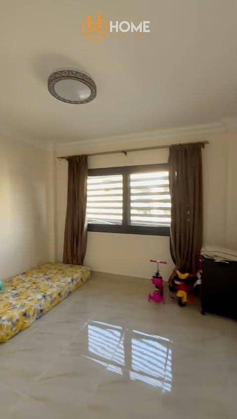 11 WhatsApp Image 2026-10-11 at 12.17. 49 AM. jpeg