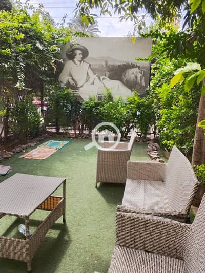 مکتب للايجار في مصر الجديدة، القاهرة - 991352. jpg مکتب للايجار في مصر الجديدة، القاهرة - 991352. jpg