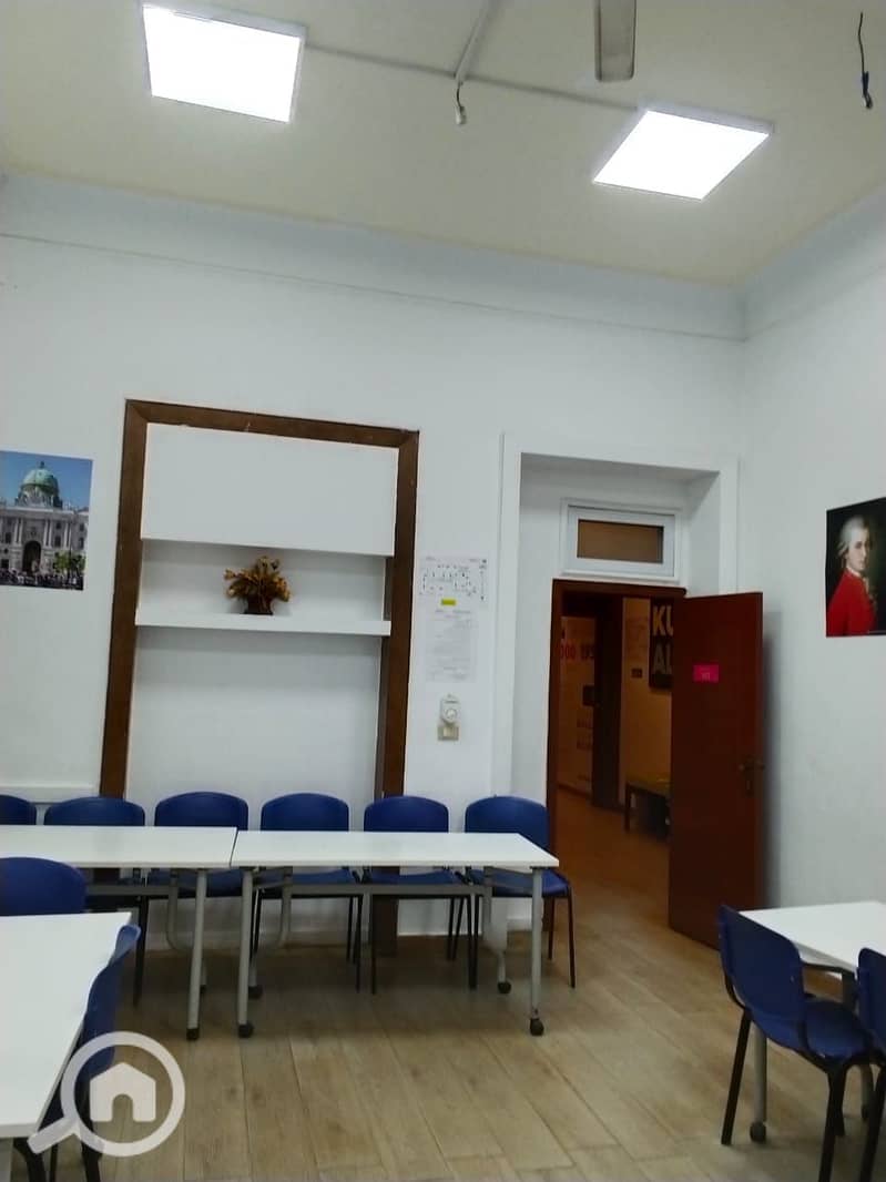 4 991354. jpg