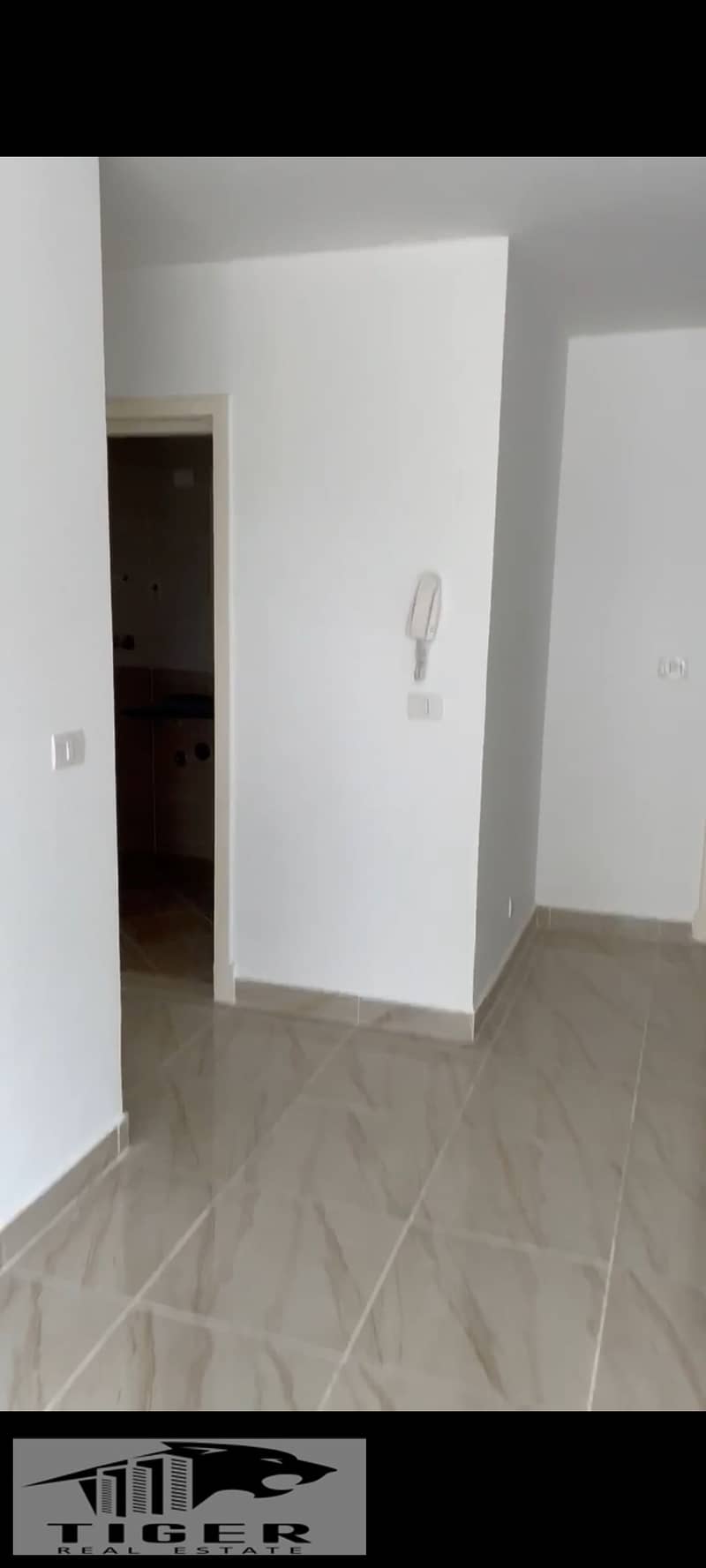 2 1000957423. jpg