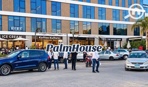 Retail for Sale in 6th of October, Giza - temp_image_08D7B2AE-F75A-4B91-BA50-F916927F0706. jpeg