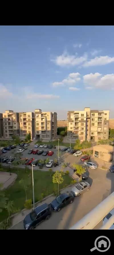 شقة 3 غرف نوم للبيع في الشيخ زايد، الجيزة - 1000940779. jpg