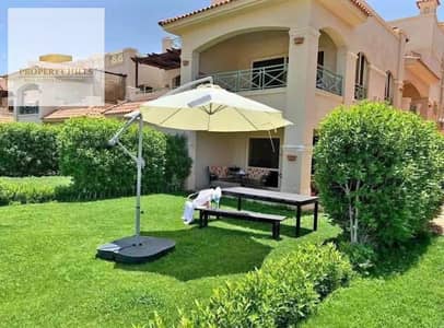 شاليه 2 غرفة نوم للبيع في العين السخنة، السويس - 6472. jpg شاليه 2 غرفة نوم للبيع في العين السخنة، السويس - 6472. jpg