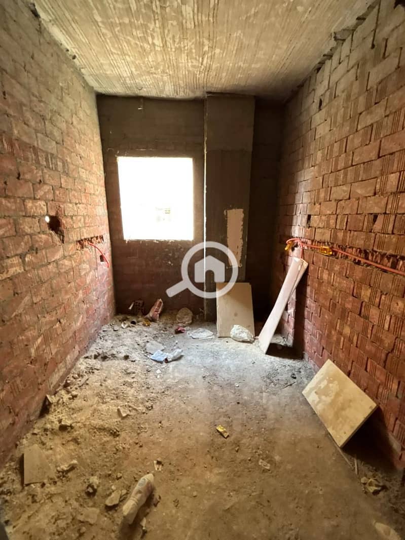 8 WhatsApp Image 2026-10-11 at 1.42. 29 AM (8). jpeg