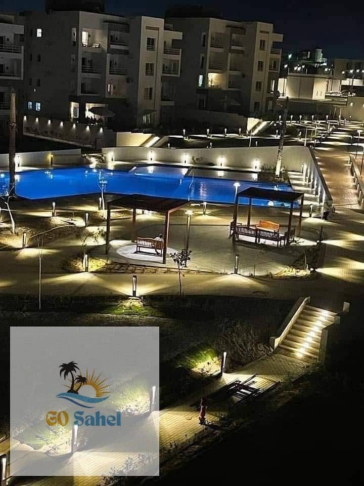 7 219150. jpg