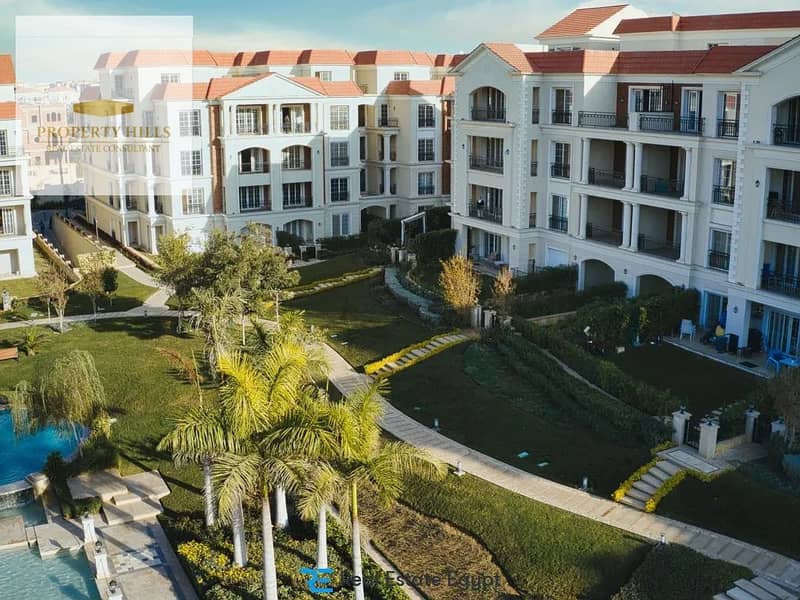 residential-in-new-cairo-regents-park-compound-68722c69a1c68. webp residential-in-new-cairo-regents-park-compound-68722c69a1c68. webp