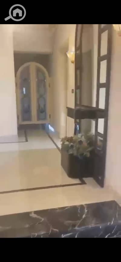 3 Bedroom Flat for Sale in Nasr City, Cairo - WhatsApp Image 2026-10-10 at 4.36. 50 PM (2). jpeg