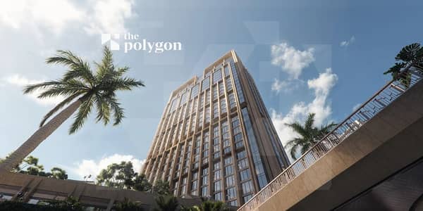 Office for Rent in Sheikh Zayed, Giza - 1 (12). png Office for Rent in Sheikh Zayed, Giza - 1 (12). png