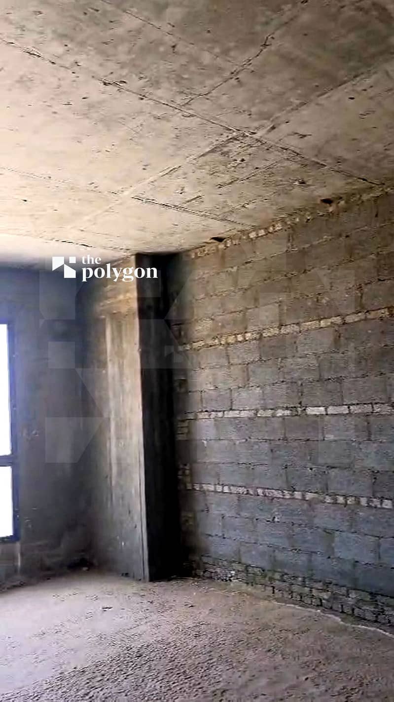 11 Property_Photo_08. jpg