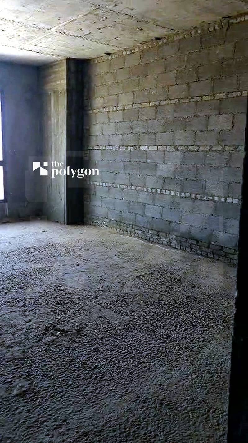 12 Property_Photo_07. jpg