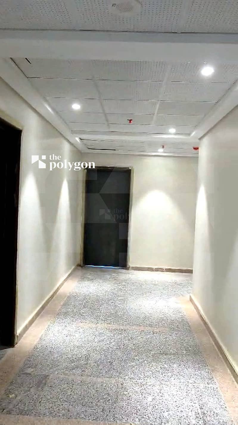13 Property_Photo_02. jpg