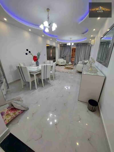 شقة فندقية 3 غرف نوم للايجار في شيراتون، القاهرة - 1000146223. jpg شقة فندقية 3 غرف نوم للايجار في شيراتون، القاهرة - 1000146223. jpg