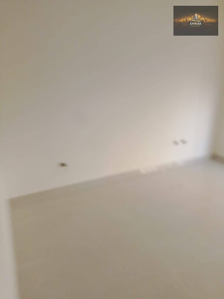 7 1001011532. jpg