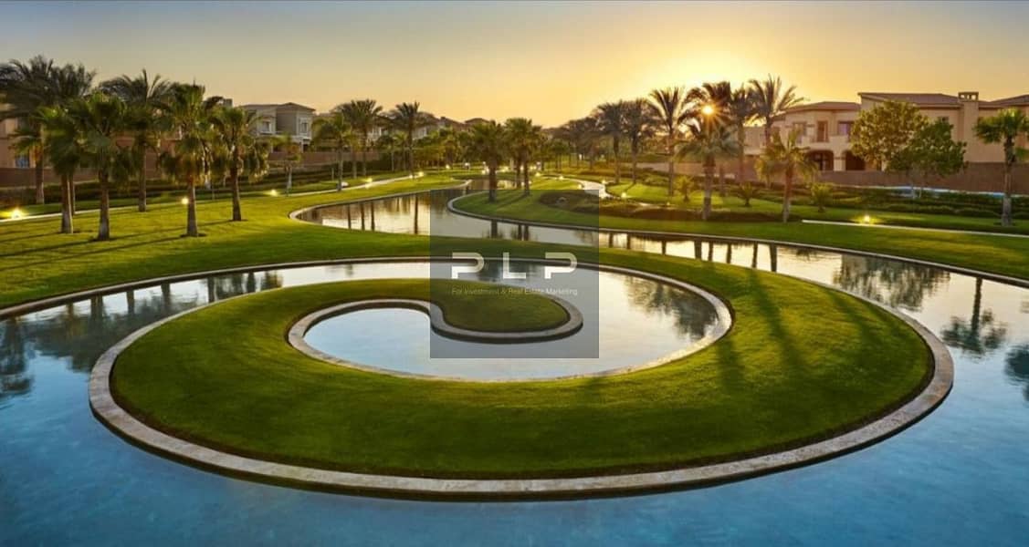 3 سوان-ليك-حسن-علام-اكتوبر. jpg