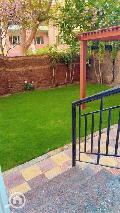 2 Bedroom Apartment for Rent in Sheikh Zayed, Giza - 2138ab9b-f336-4fd7-b1e5-497875d308f6. jpg