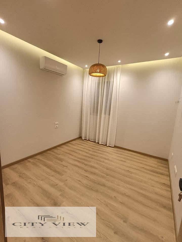6 540943. jpg