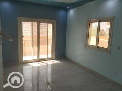 3 Bedroom Flat for Rent in New Cairo, Cairo - WhatsApp Image 2026-10-11 at 6.22. 40 AM (1). jpeg