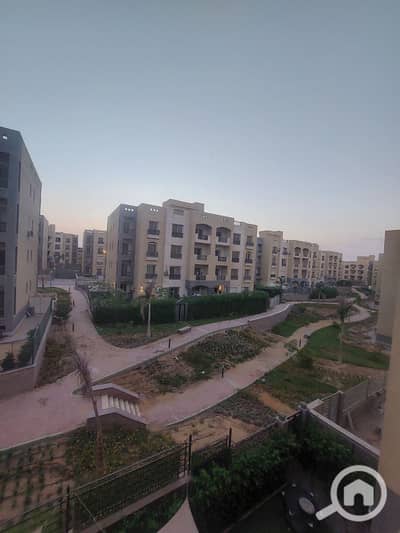 3 Bedroom Flat for Rent in New Cairo, Cairo - WhatsApp Image 2026-10-11 at 6.21. 28 AM (3). jpeg