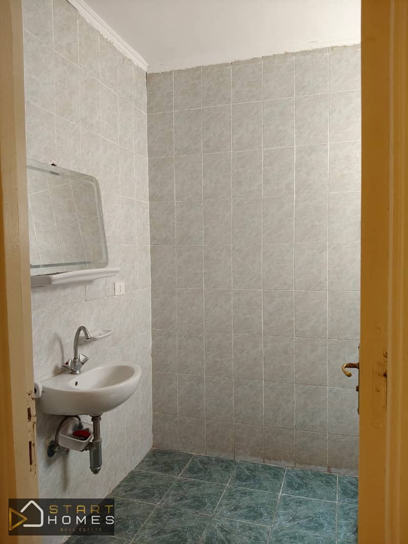 11 WhatsApp Image 2026-10-10 at 2.45. 16 PM (2). jpeg