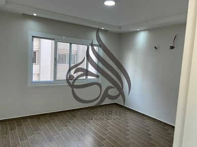 فلیٹ 2 غرفة نوم للبيع في القاهرة الجديدة، القاهرة - 4svoMNqGdERPUJyosoS3o5gAQkRpKFbGQ3opI9J9. jpg فلیٹ 2 غرفة نوم للبيع في القاهرة الجديدة، القاهرة - 4svoMNqGdERPUJyosoS3o5gAQkRpKFbGQ3opI9J9. jpg