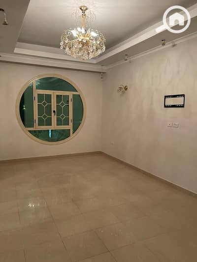 2 Bedroom Flat for Rent in New Cairo, Cairo - WhatsApp Image 2026-10-11 at 7.07. 30 AM (4). jpeg