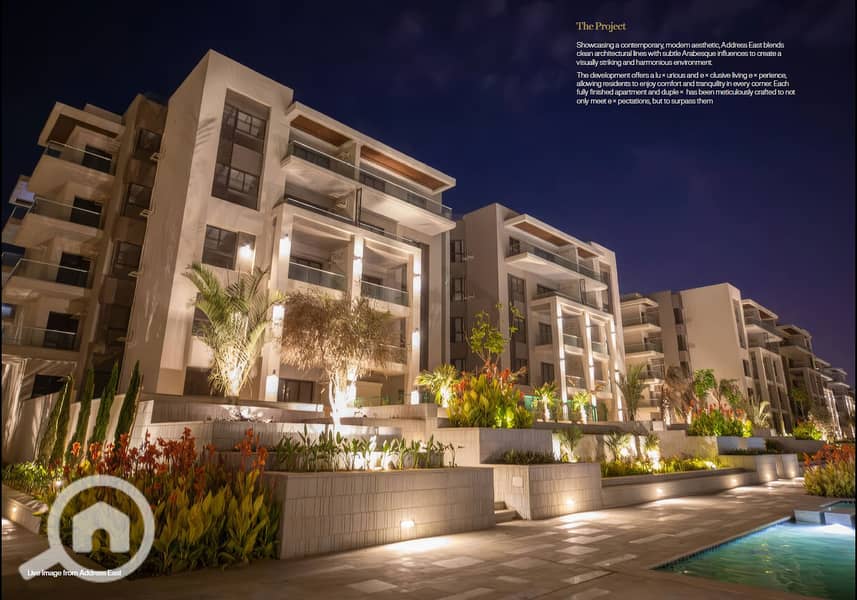 3 Screenshot 2026-10-11 065058. png