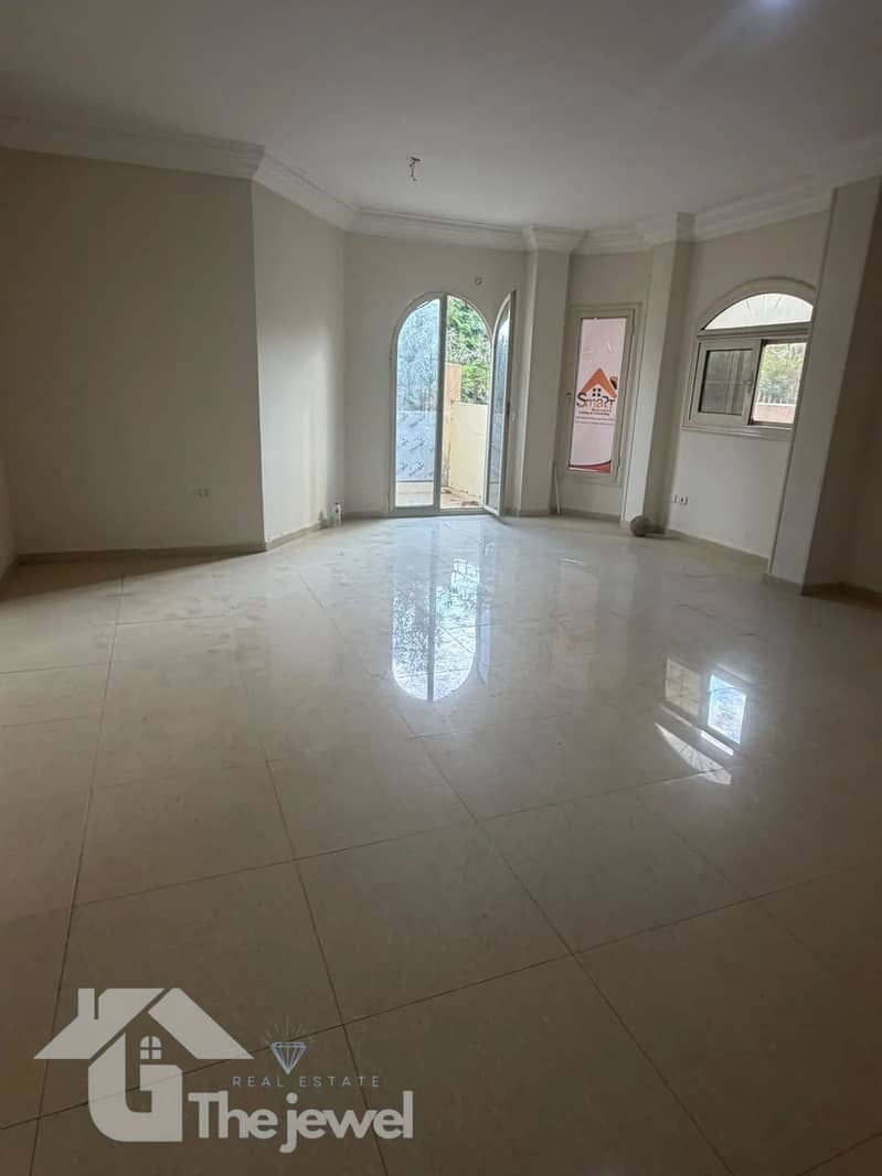6 AG-106-photo-06. jpg