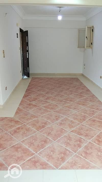 2 Bedroom Flat for Rent in Maadi, Cairo - 1000330706. jpg